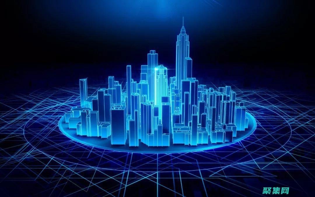 揭開虛擬和現(xiàn)實(shí)的未來魅力