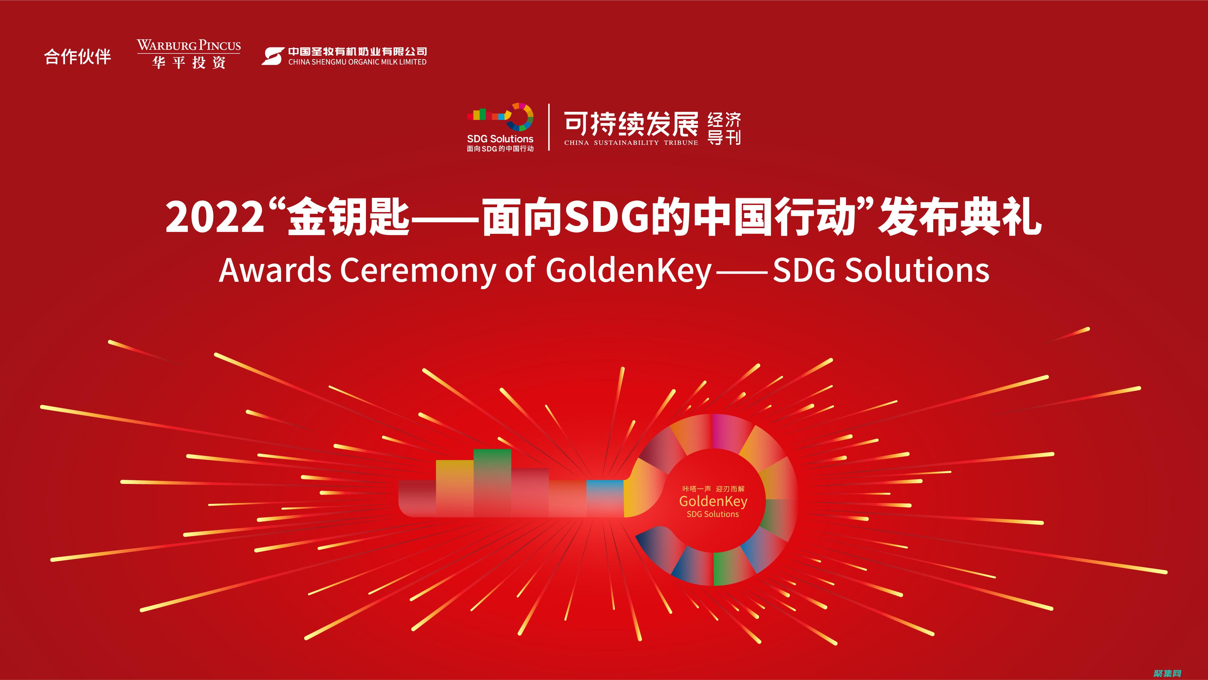 探索可持續發展的創新解決方案，揭示保護我們星球和確保其未來的關鍵途徑 (探索可持續發展)