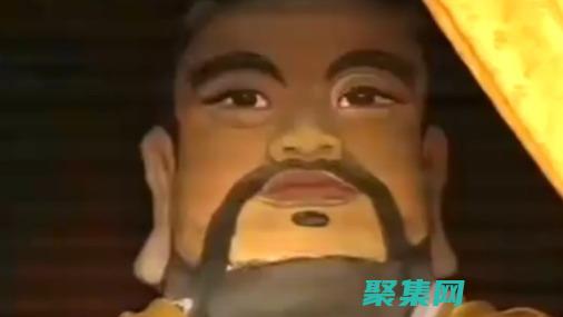 揭示萬物的互聯性，探索人工智能、物聯網和自動化如何塑造我們的未來 (萬物的另一種表達)