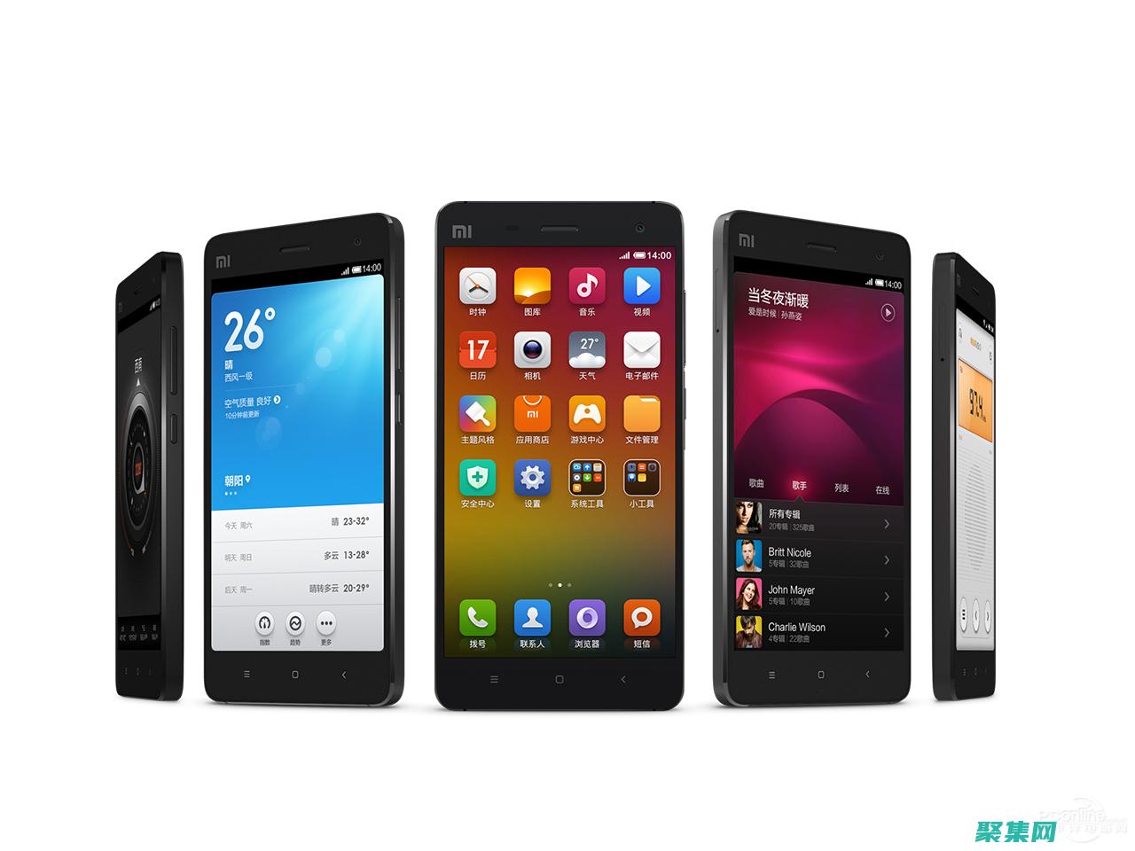 Android游戲變現策略：通過你的游戲賺錢 (android是什么)