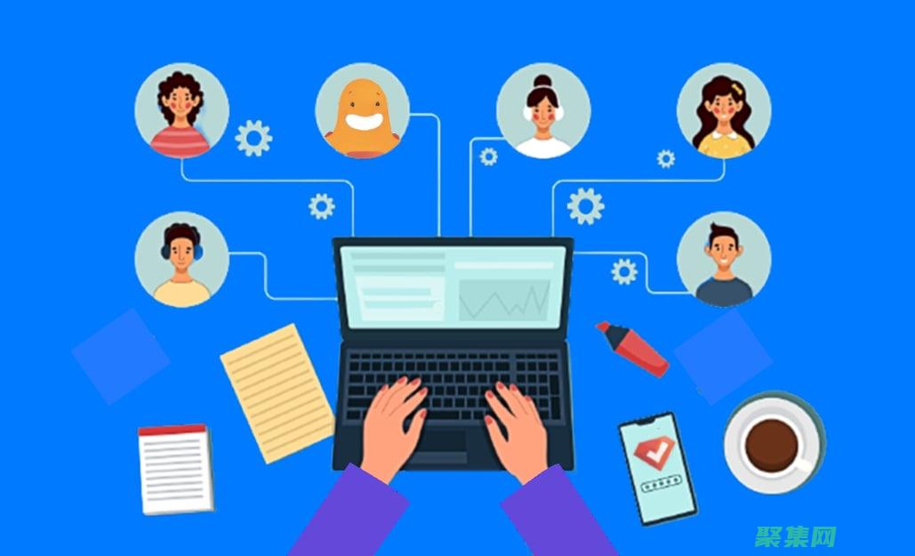 Delphi XE5 生態(tài)系統(tǒng)中的社區(qū)支持和資源，為您的開發(fā)之旅提供動力 (delphi語言)