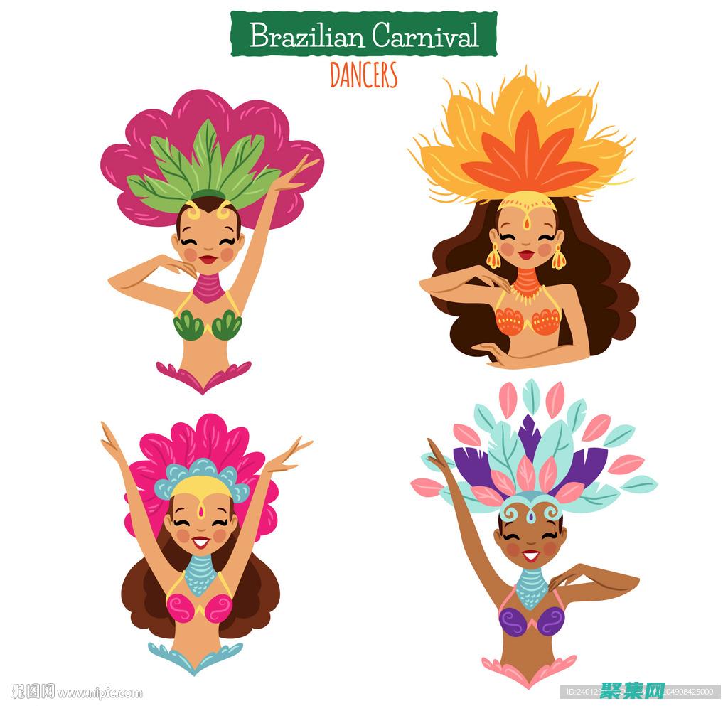 無(wú)與倫比的代碼資源殿堂