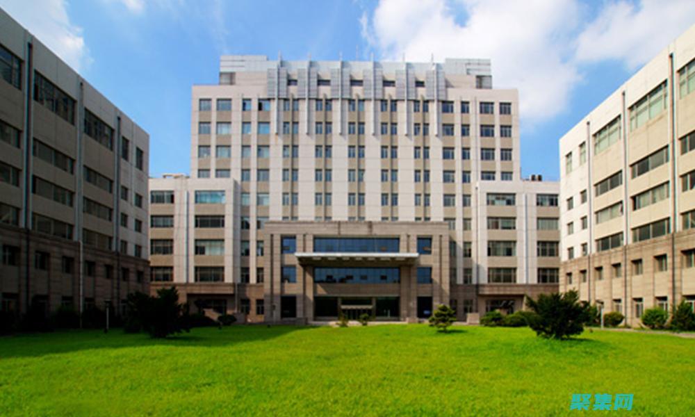 功能強(qiáng)大的Java