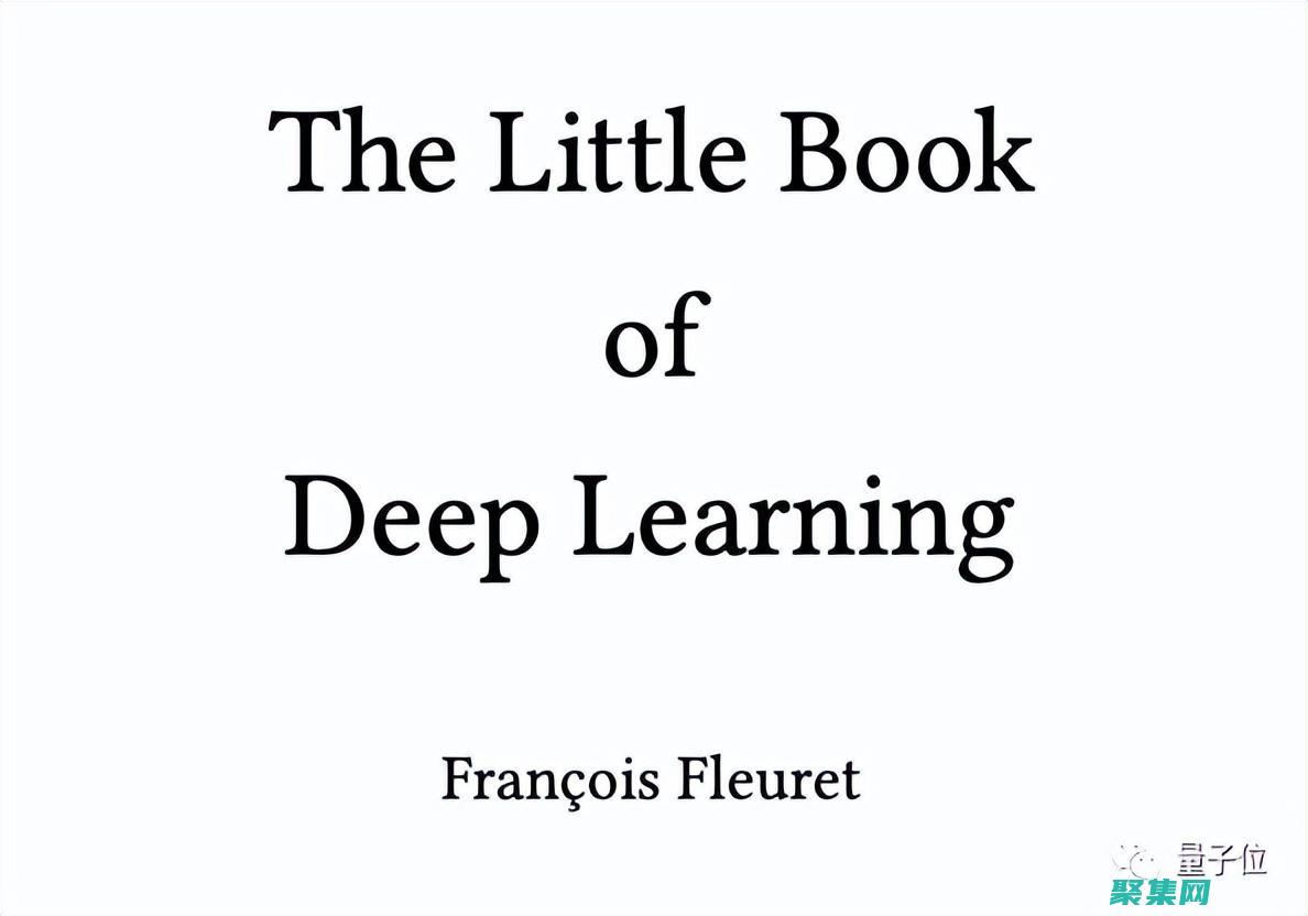 深入了解第十四屆文博會期間策劃的各類活動情況