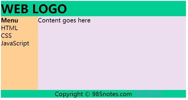 解鎖 div 滾動條的隱藏功能：優化網站性能和可訪問性 (怎么解鎖滾動鎖定)
