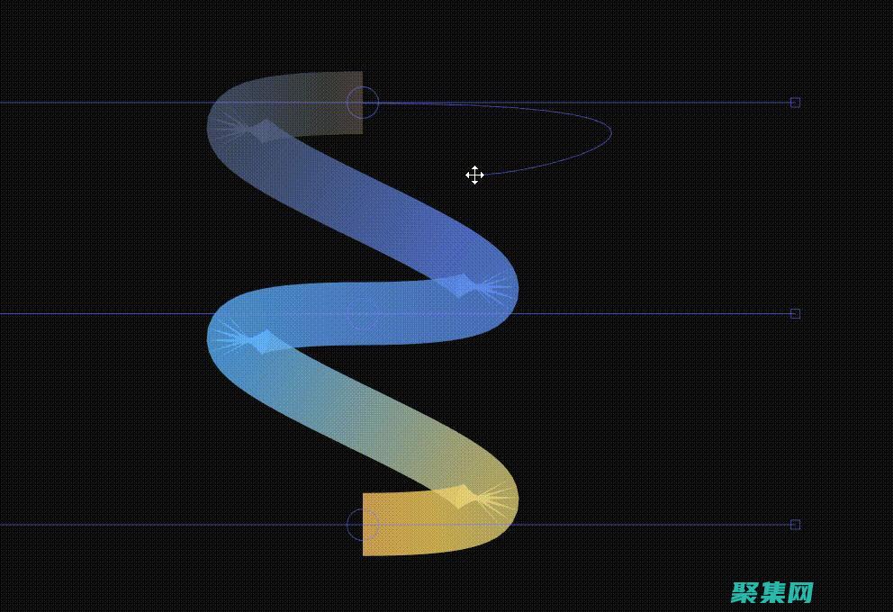 生成動態二維碼