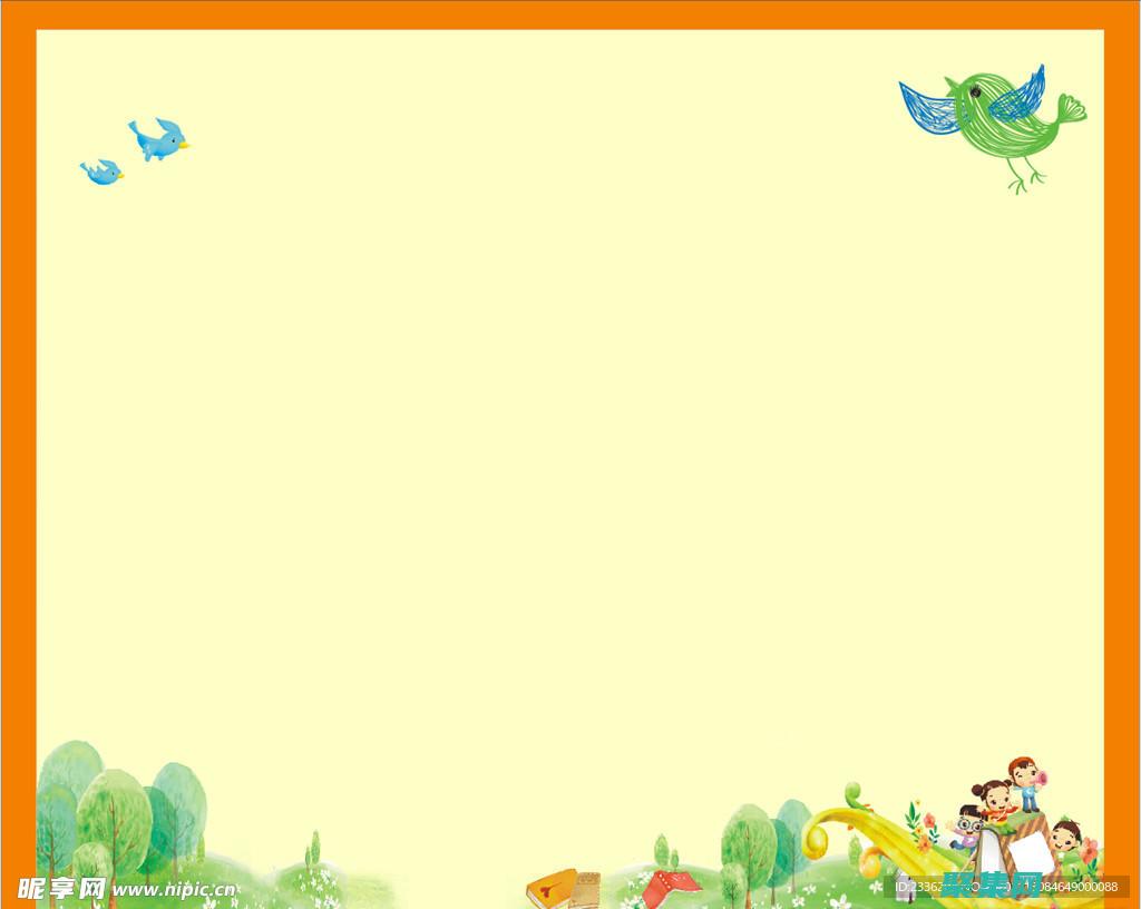 畫布：HTML5 畫布元素允許您創(chuàng)建動(dòng)態(tài)和交互式圖形，這些圖形對(duì)于殘障人士來(lái)說(shuō)更具可訪問(wèn)性。(b畫布萊澤賽比賽)