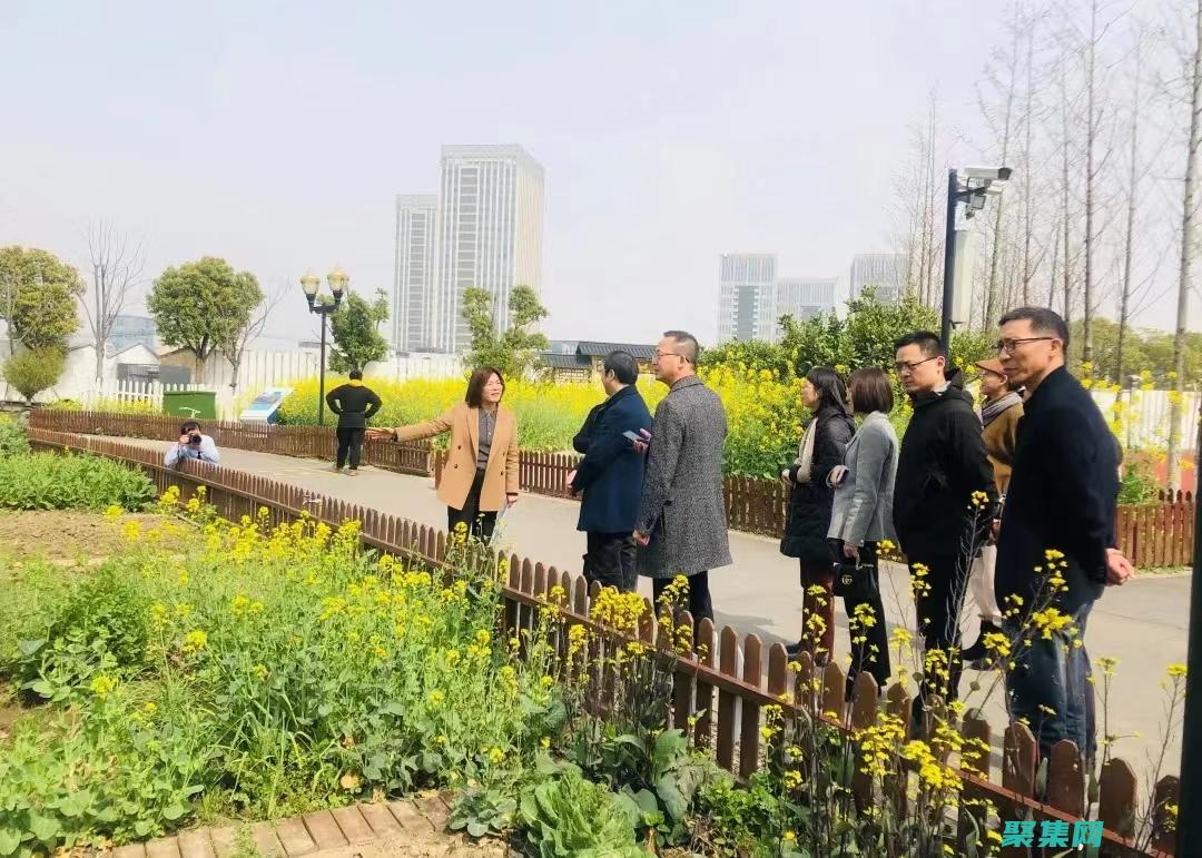 建立一個不斷發展的庫