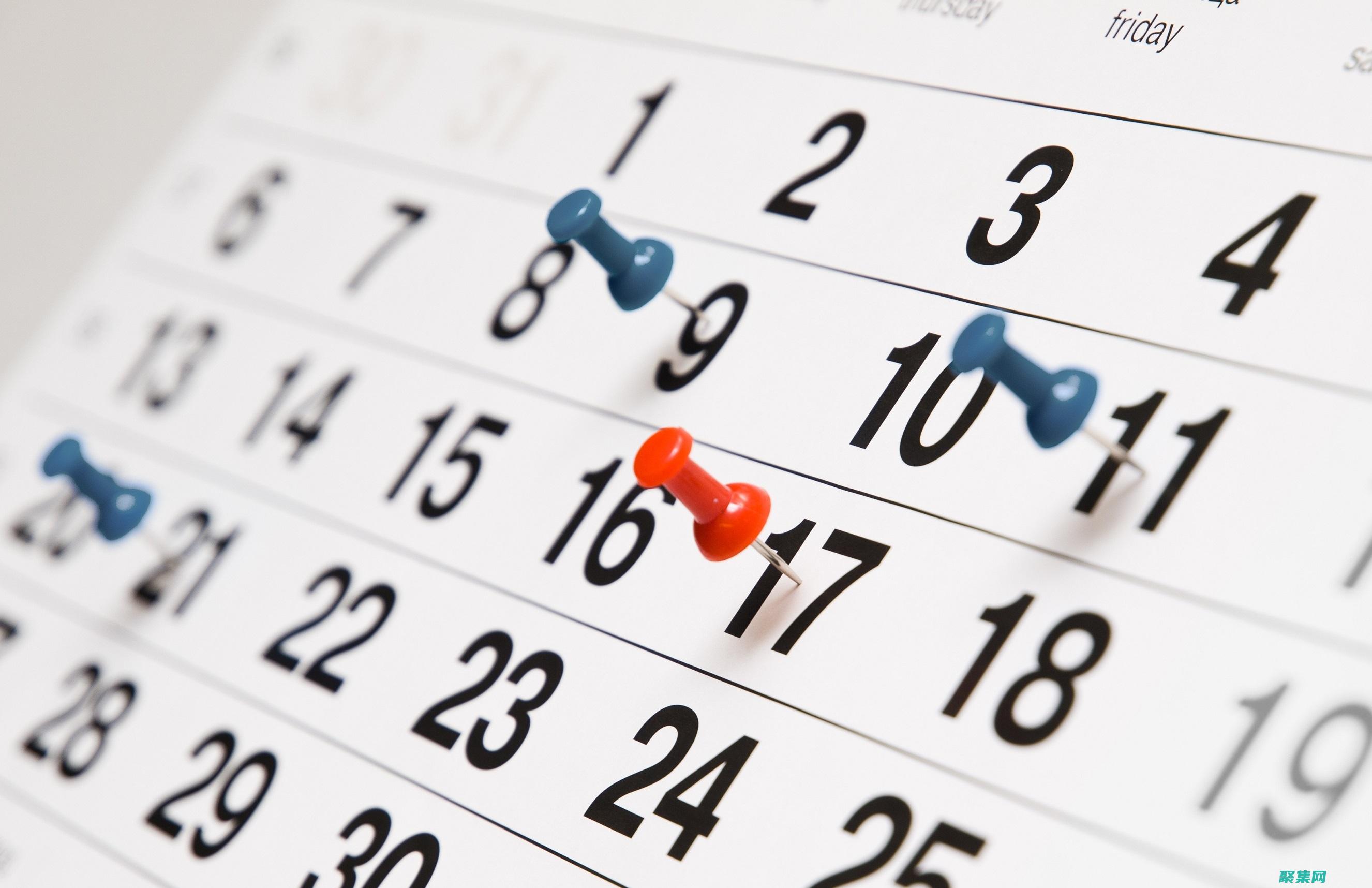 TerminateProcess() 函數的全面指南：從基礎到高級 (terminology)