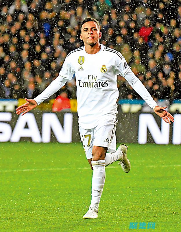 LoadLibrary 故障排除傳奇：解決 DLL 加載錯(cuò)誤的全面指南 (loadlibrary failed with error87:參數(shù)錯(cuò)誤)