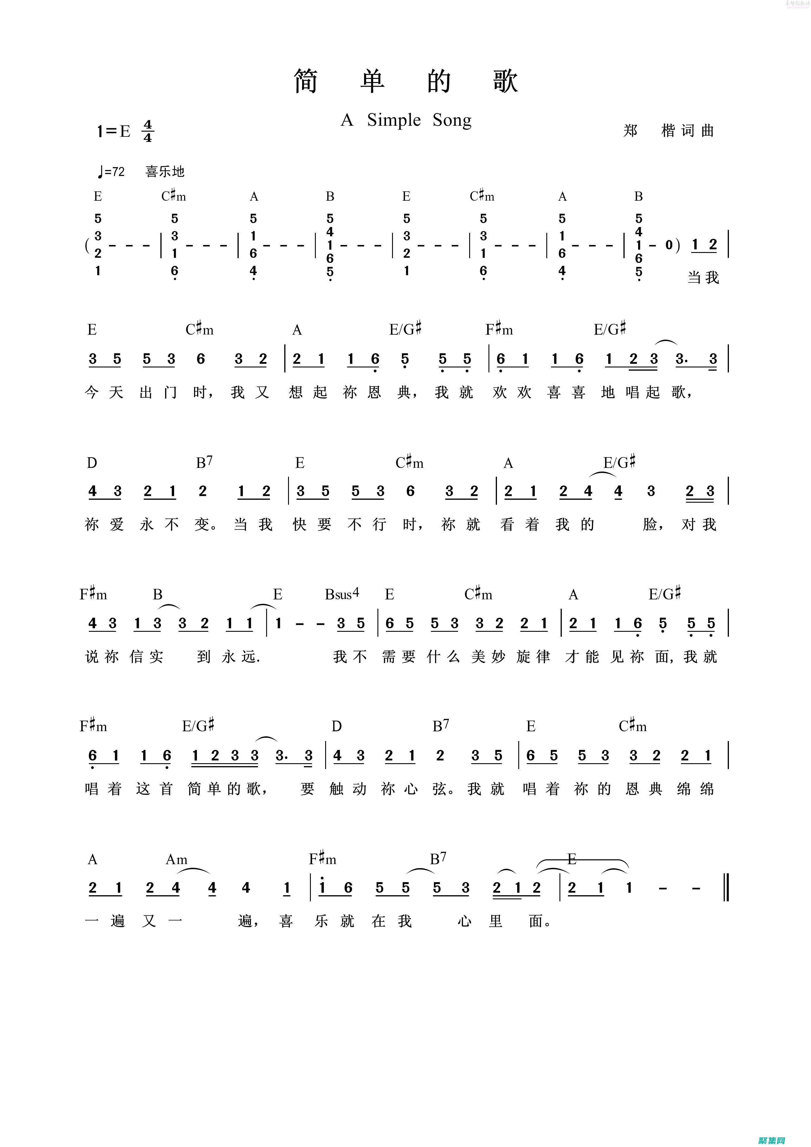 簡單易用的個人主頁模板，無需編碼經驗 (簡單易用的個性網名)