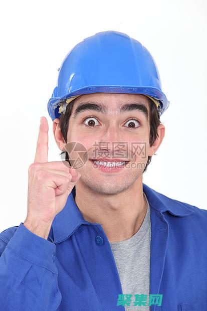 建立一個令人印象深刻的個人主頁，展示你的技能和成就 (建立一個令人敬佩的人)