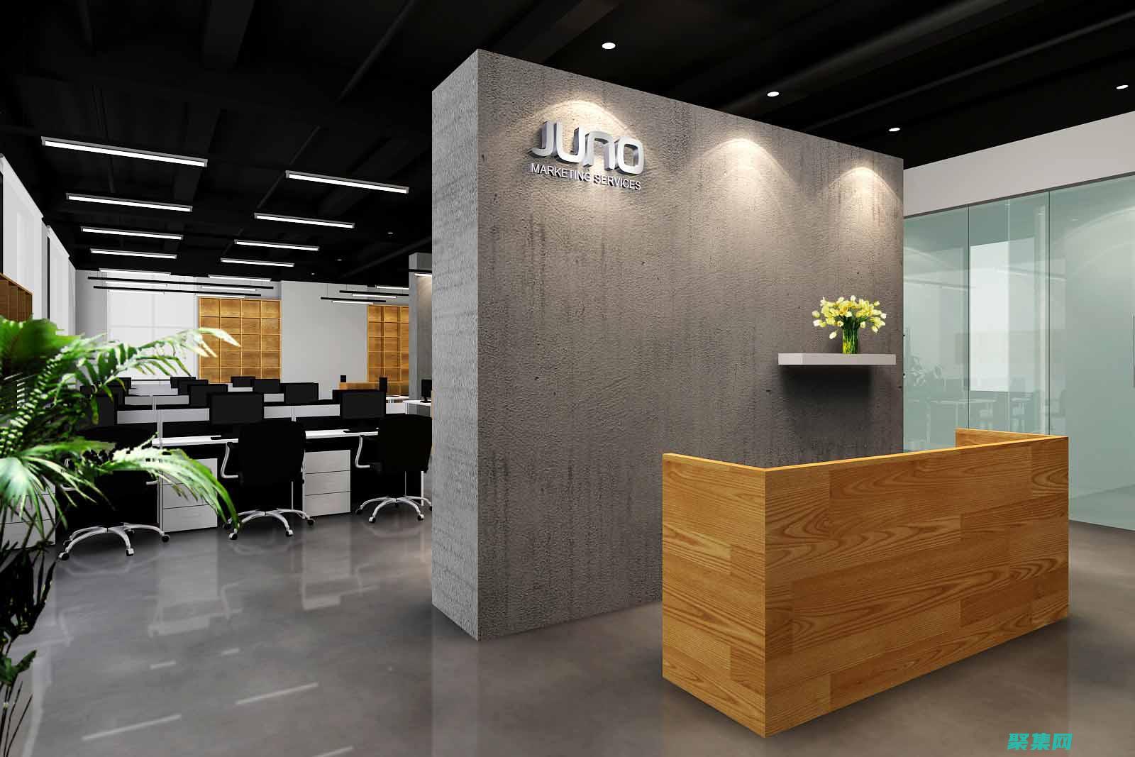 使用預先設計的個人主頁模板