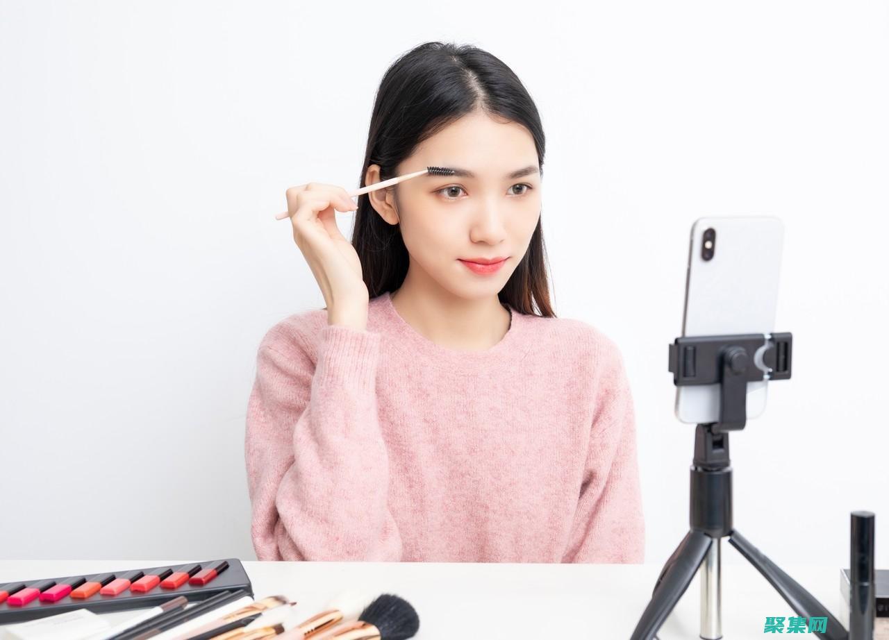 尋找完美的個人主頁模板？這里有你在尋找的一切 (尋找完美的自己)