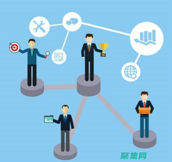 提高職業(yè)前景