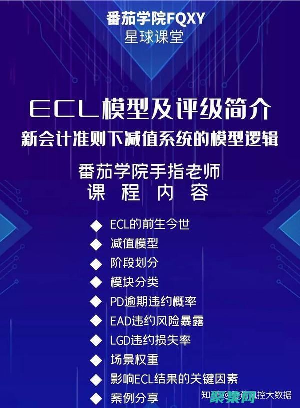 揭開 Eclipse 3.4 的眾多功能和優(yōu)勢(shì) (揭開的近義詞)