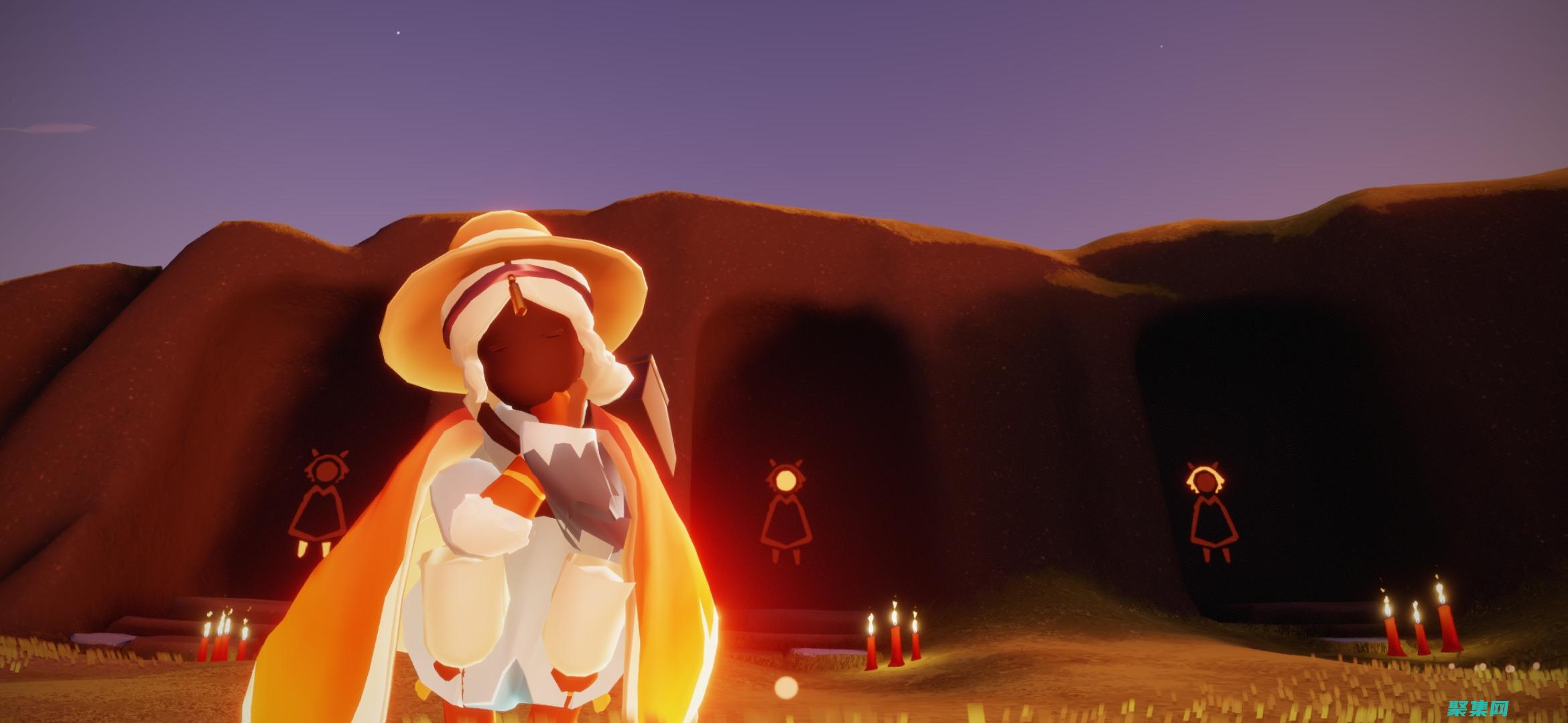 PHP DDoS 攻擊的成本影響：預防和恢復的財務影響 (phpddos一鍵控制)