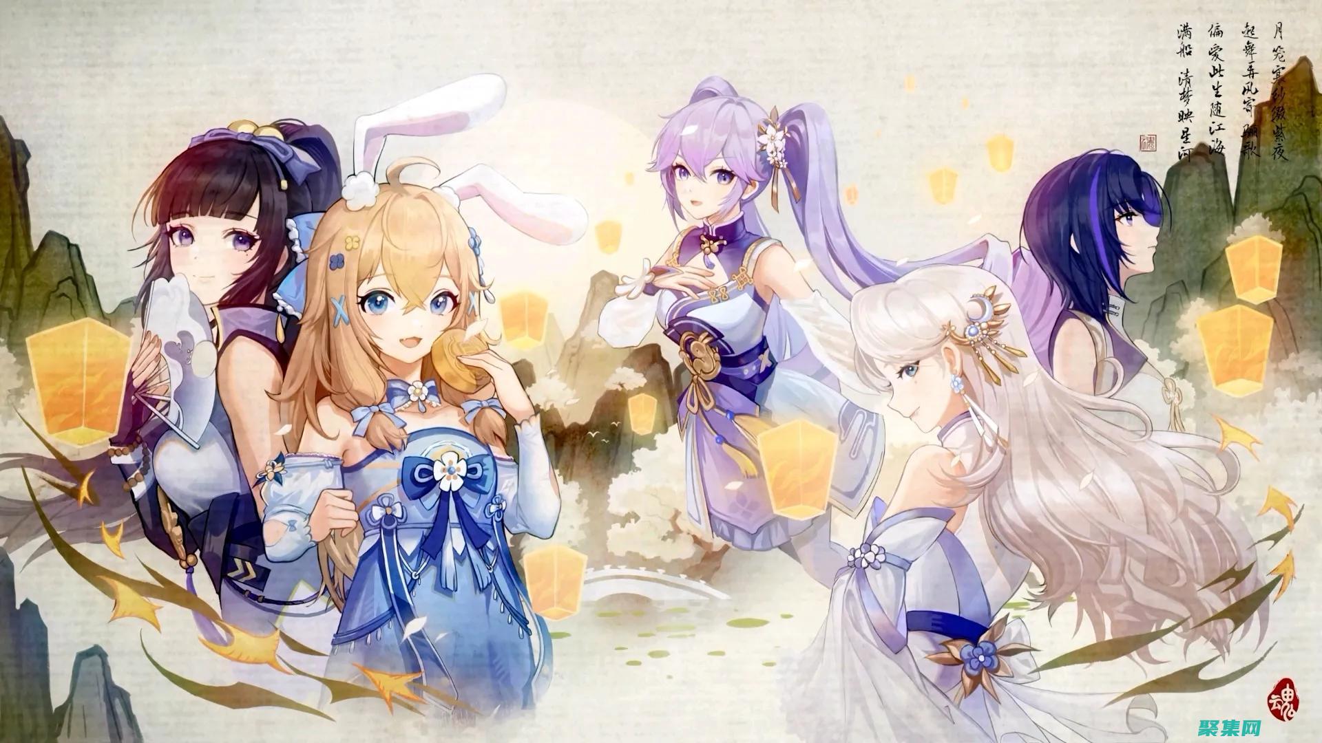 揭秘 `SCOPE_IDENTITY()` 的神奇：從基本到高級(jí) (揭秘狂飆兄弟事件車輛鑒定公司)