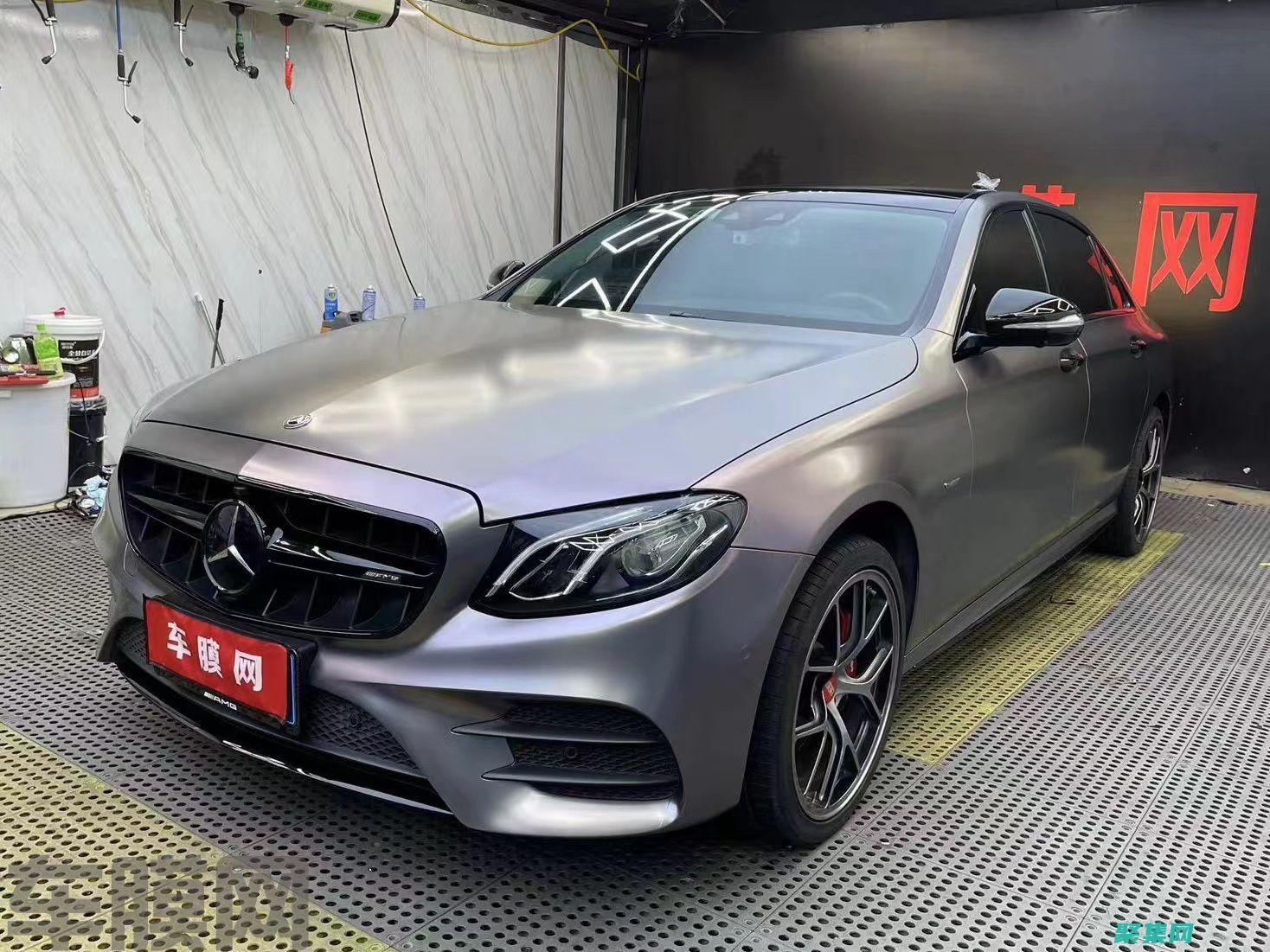 SQL Server 中獲取標識值的終極指南：探索 `SCOPE_IDENTITY()` 的無限可能 (sqlserver)