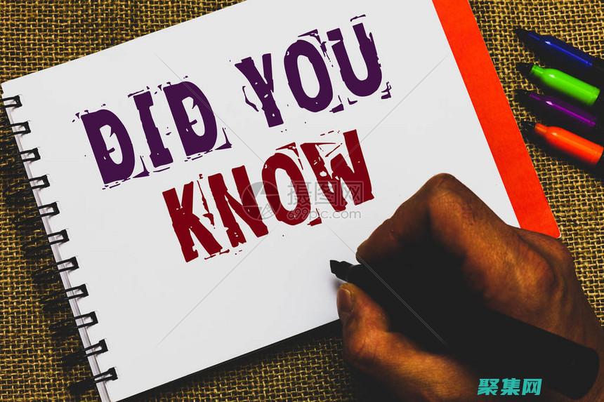 深入了解 OLEDBParameter 在 ADO.NET 中的參數化查詢 (深入了解OSSD課程:國際班的教育創新)