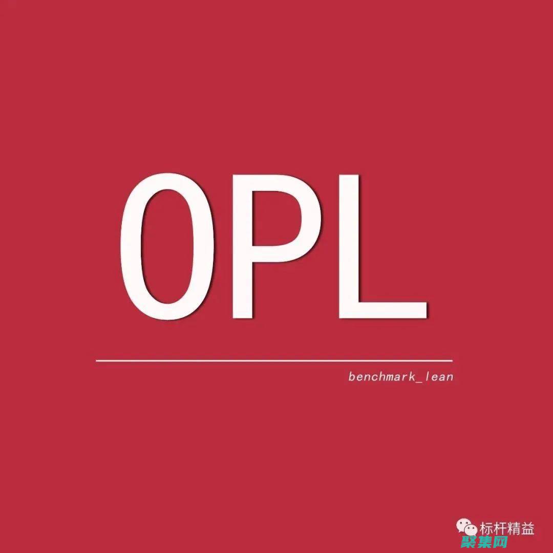 OLEDBParameter 在 ADO.NET 中的最佳實踐：構建可靠和高效的數據庫操作 (OleDbPermission是什么意思)