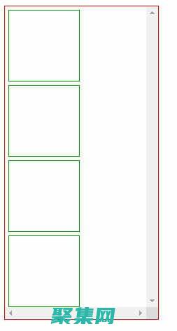 釋放DIV和CSS的潛力：掌握網頁設計和開發的基石 (div放在哪)