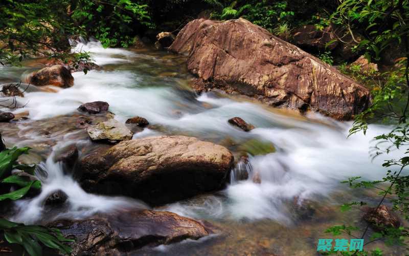 substring 的藝術：在 Java 和 Python 中熟練掌握字符串切片技術 (substr()用法)