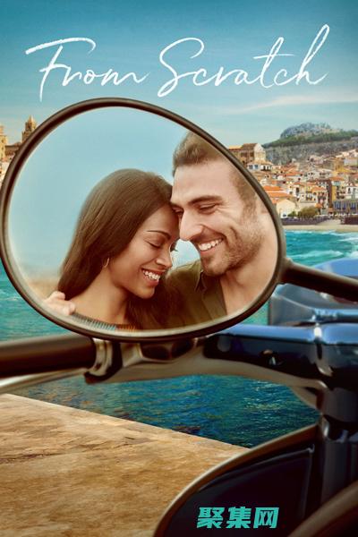 從頭開始構建 Spring MVC 應用程序：一步一步的教程 (從頭開始構建大型語言模型 pdf)