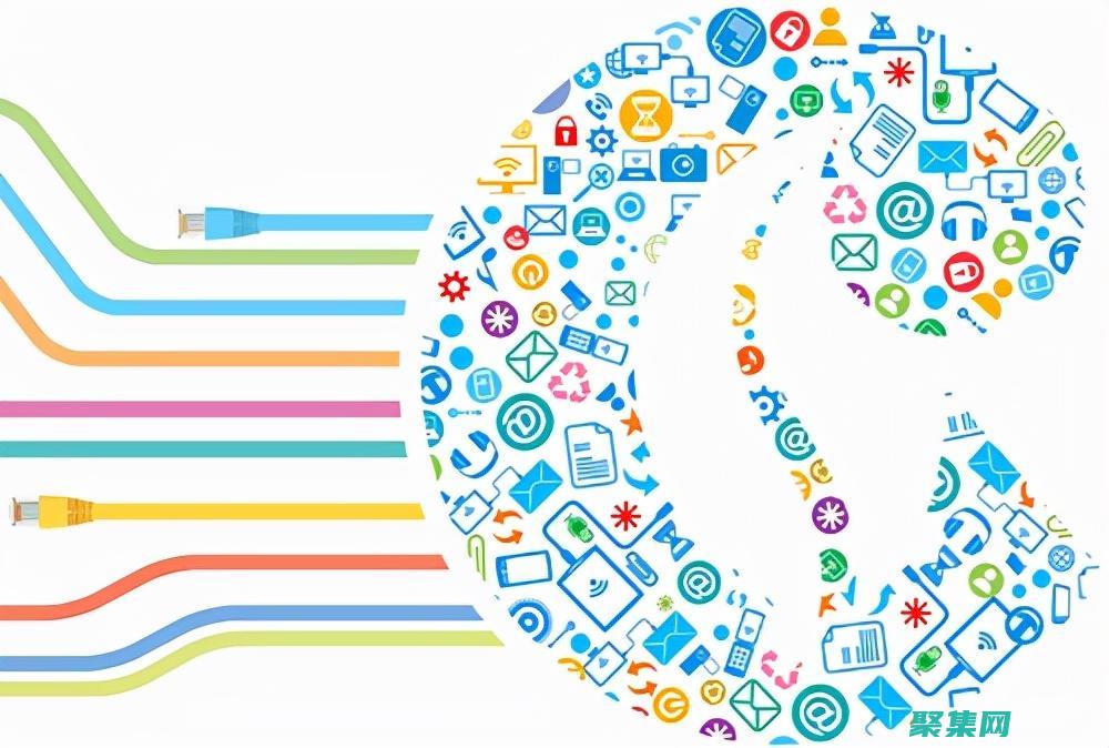 優化 HTML 表格顯示：使用 COLSPAN 合并單元格，提升數據可視化 (優化http請求)