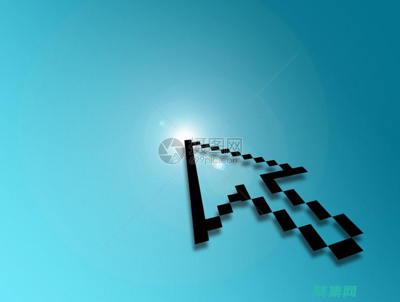 互動式閱讀開啟新的篇章