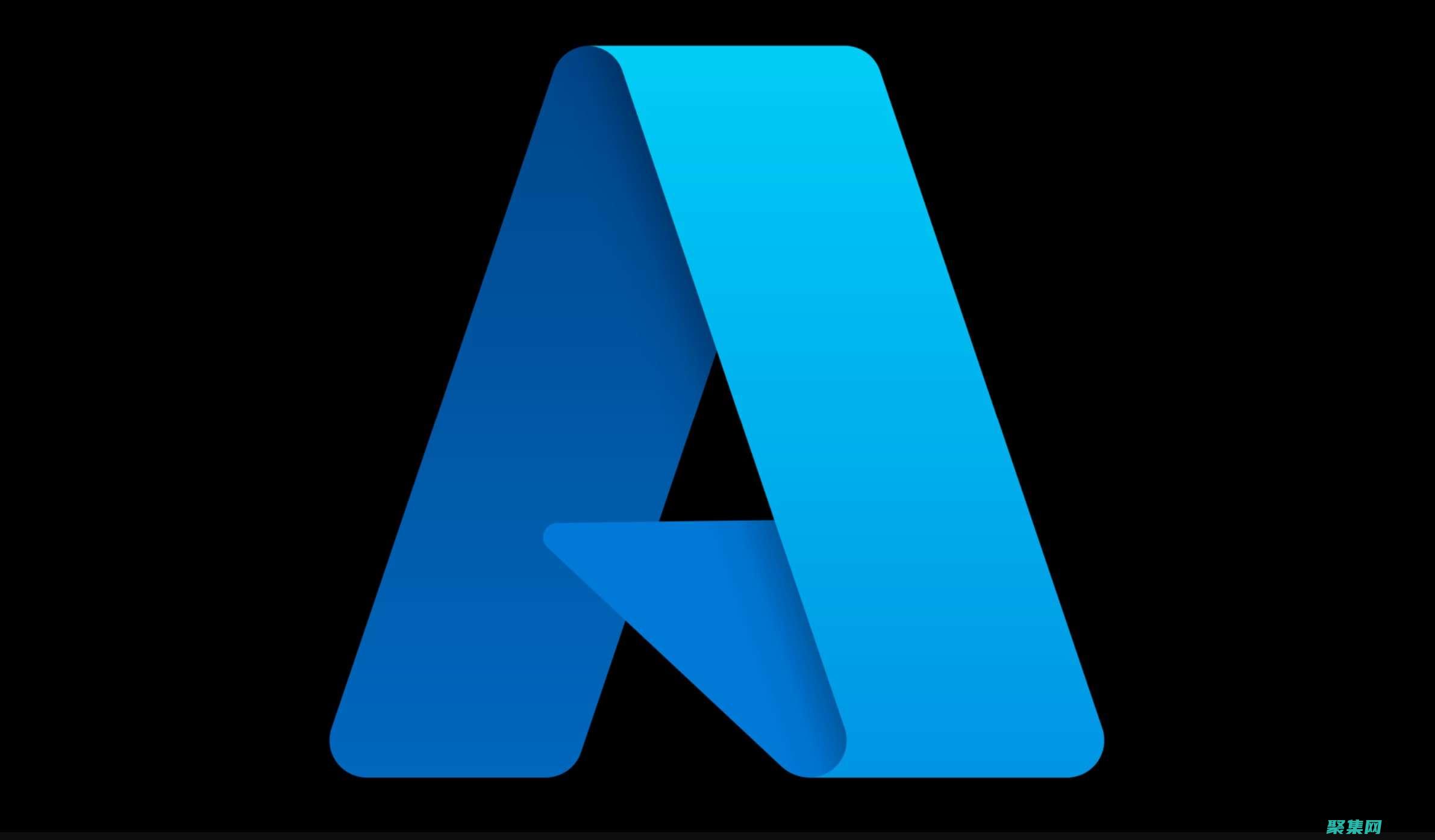 Azure Functions(Azure翻譯)