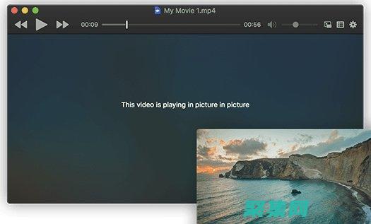 從洞察到決策的無縫轉換
