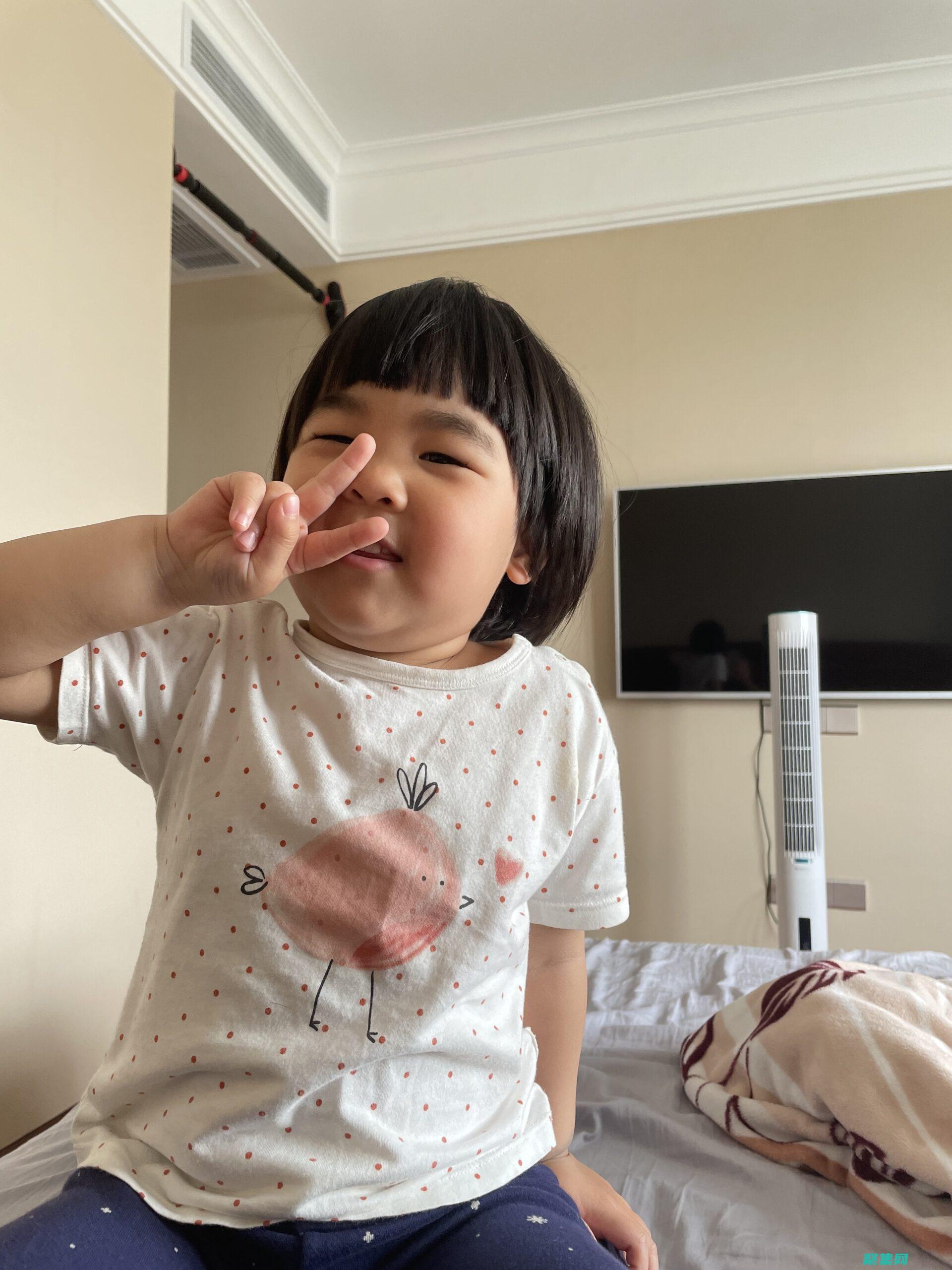 利用 InArray 優(yōu)化數(shù)據(jù)倉庫：實現(xiàn)實時洞察和高效決策 (利用input輸入三個數(shù)值,并求和)