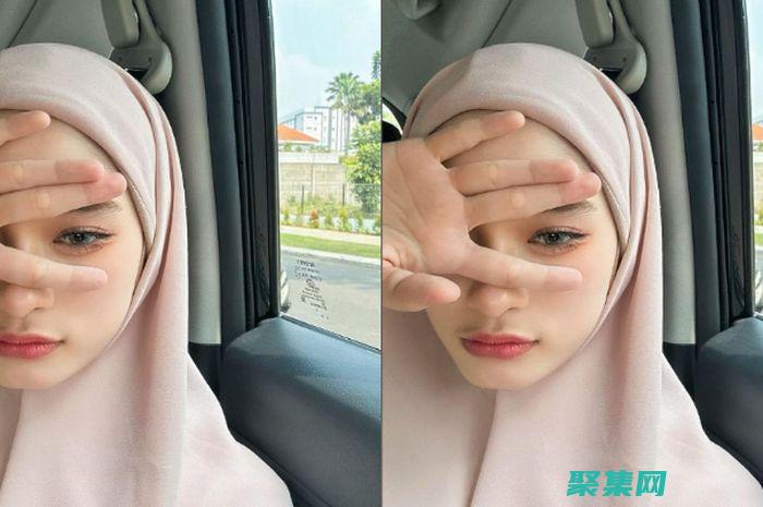 對云計算的影響