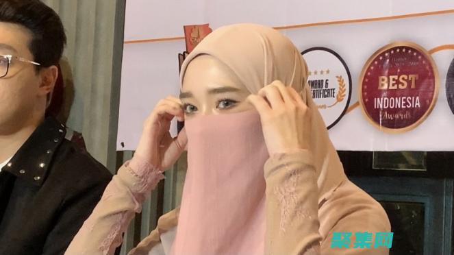 在庫系統(tǒng)應(yīng)用