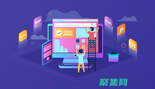 Web開發(fā)中的后退按鈕：揭秘window.history.back()的用法 (Web開發(fā)中的角色有( ))