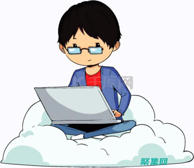 用window.history.back()掌控瀏覽器歷史：增強用戶交互 (用windows的平板電腦)