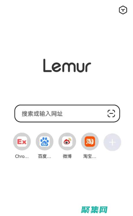 瀏覽器支持：window.history.back() 方法在所有現代瀏覽器中都受支持。但是，對于舊版瀏覽器，需要進行額外的兼容性處理。(瀏覽器支持哪些協議)