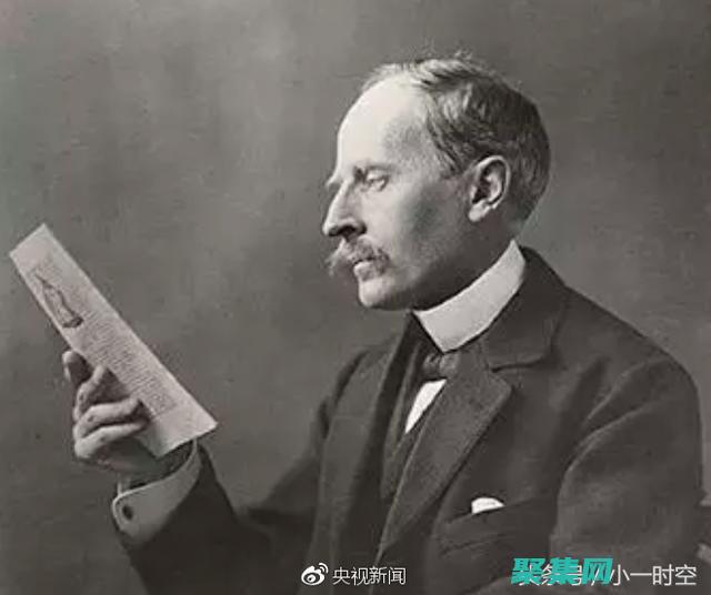 從零到英雄：CSS Hover 專題研究，助您成為交互專家 (從零到英雄泰劇免費(fèi)觀看)