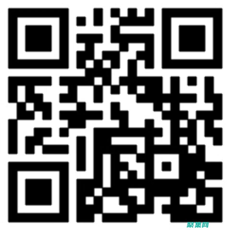 關于我們(關于我們英文)