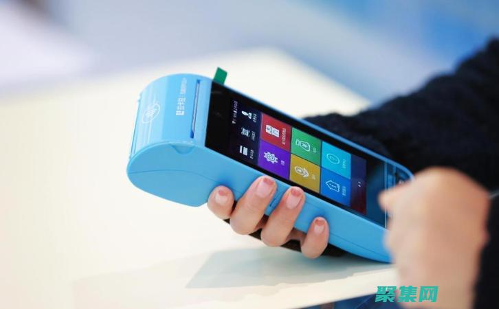 使用 PostgreSQL 數(shù)據(jù)庫進行數(shù)據(jù)分析和可視化