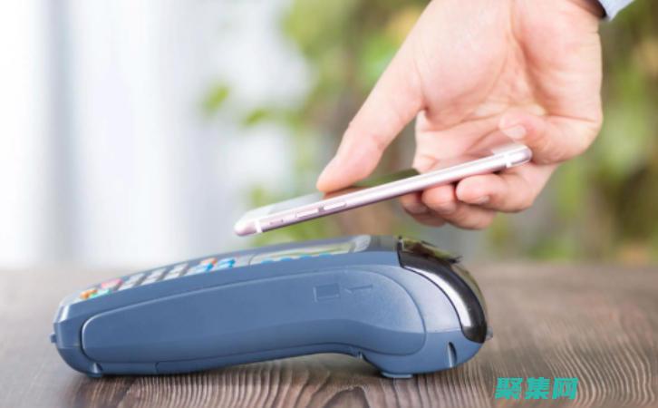 利用 PostgreSQL 數(shù)據(jù)庫進(jìn)行分布式數(shù)據(jù)處理 (利用POST取進(jìn)行多開)