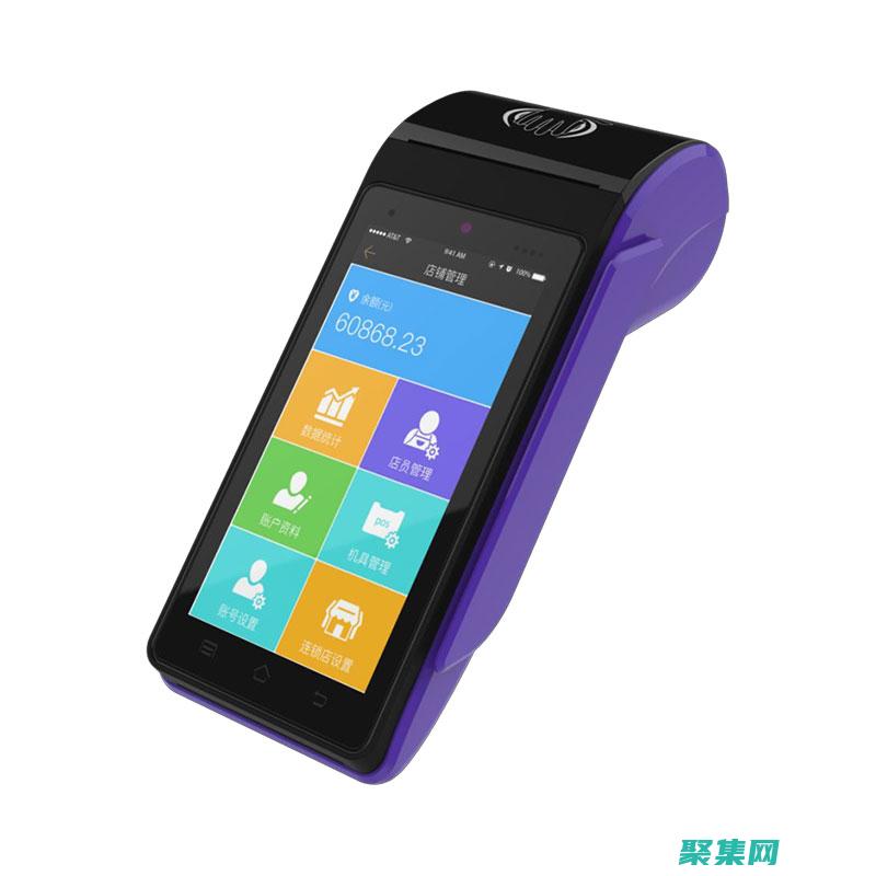 利用POST取進行多開