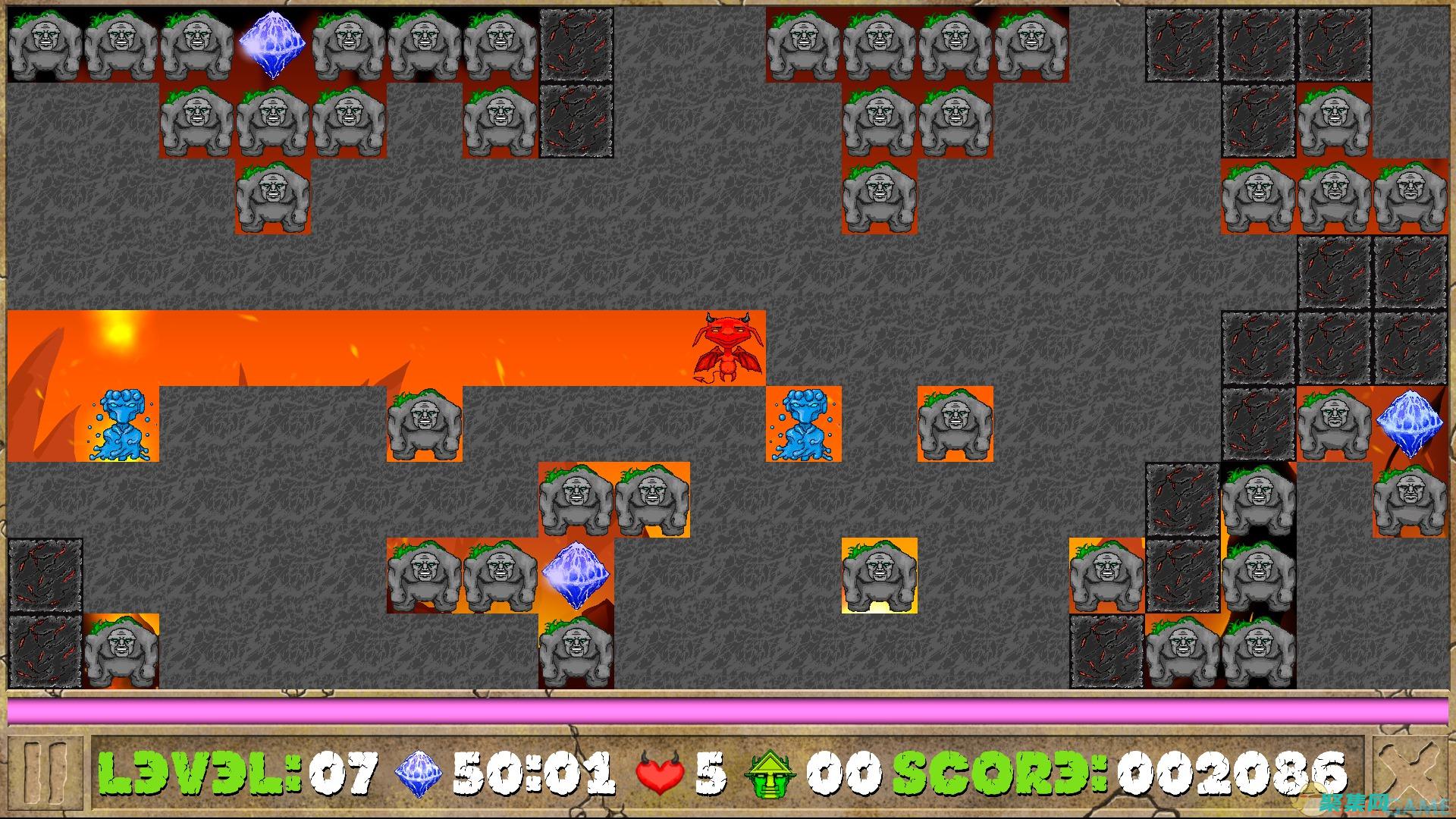 揭秘element.style：深入了解網頁元素樣式操控 (揭秘俄羅斯火車司機真實收入)