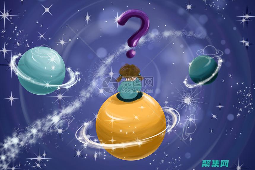 深入探究 PKIX 路徑構建失敗的癥結所在：影響因素和緩解措施 (深入探究拼音)