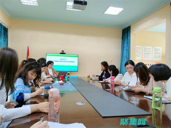 通過權威指南解決 PKIX 路徑構建失敗的復雜性 (權威指南 pdf)