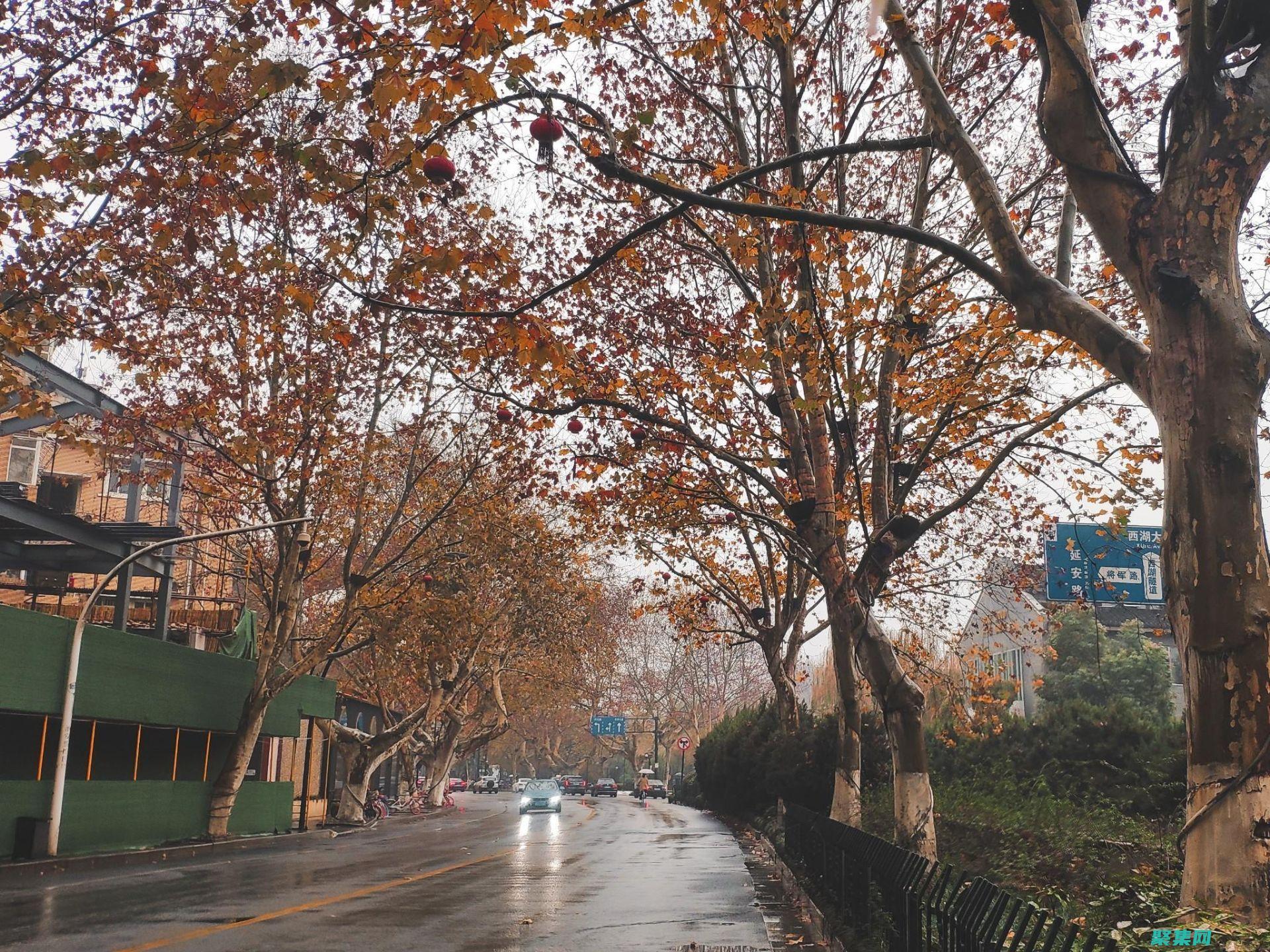 PKIX 路徑構建失敗的終極故障排除指南：快速、高效的解決方案 (pkix路徑驗證失敗)