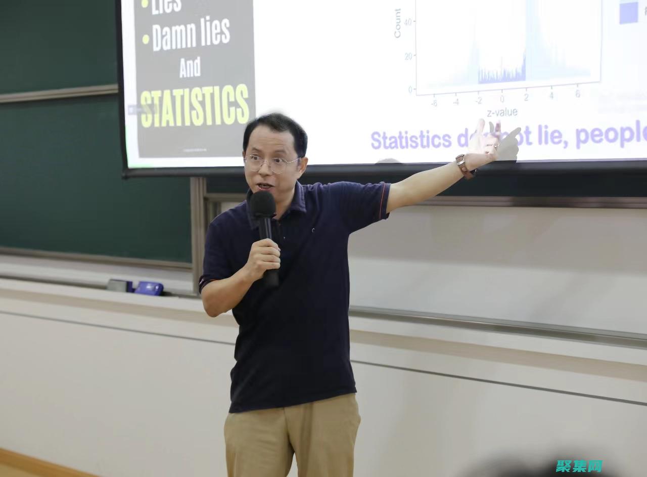 深入解析 PKIX 路徑構(gòu)建失敗：高級(jí)故障排除技術(shù) (深入解析pulsar)