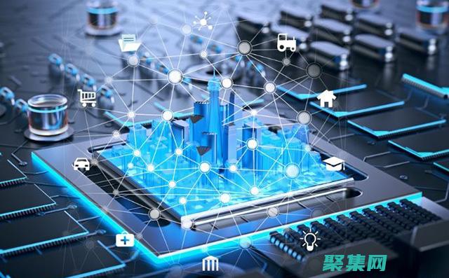 一個用于集成和連接各種系統、應用程序和服務的開源框架。(一個用于集成吊頂的燈)