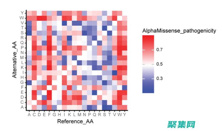 揭秘英國新首相